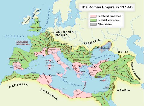 RomanEmpireHeight.jpg