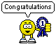 congrats.gif congrats.gif