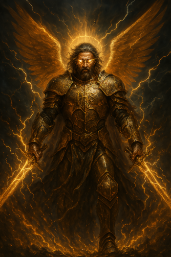 Christ return.png Christ return.png