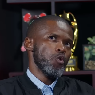The-signs-of-RAPTURE-revealed-at-last-Our-Time-is-Up-Wake-up-Mr-Joshua-Part3-YouTube-09-18-202...png The-signs-of-RAPTURE-revealed-at-last-Our-Time-is-Up-Wake-up-Mr-Joshua-Part3-YouTube-09-18-202...png