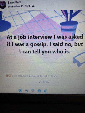 1758228817204.jpeg