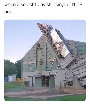 1758239801001.jpeg