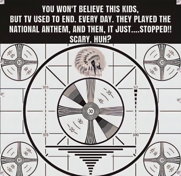 1758247282285.jpeg