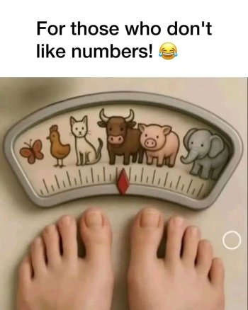 1758284113460.jpeg