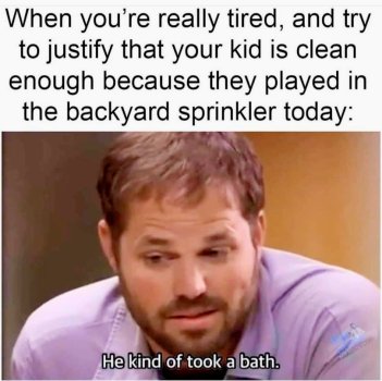 1758284191276.jpeg