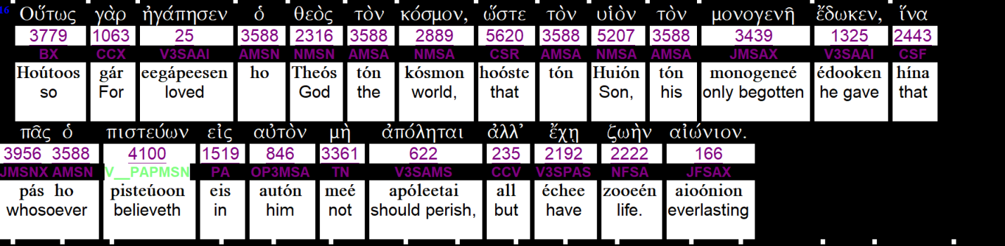 1758315666765.png