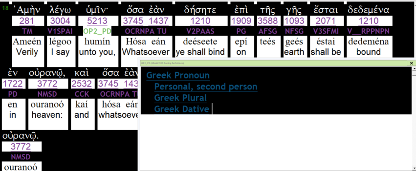 1758380050510.png