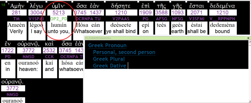 1758380254939.png