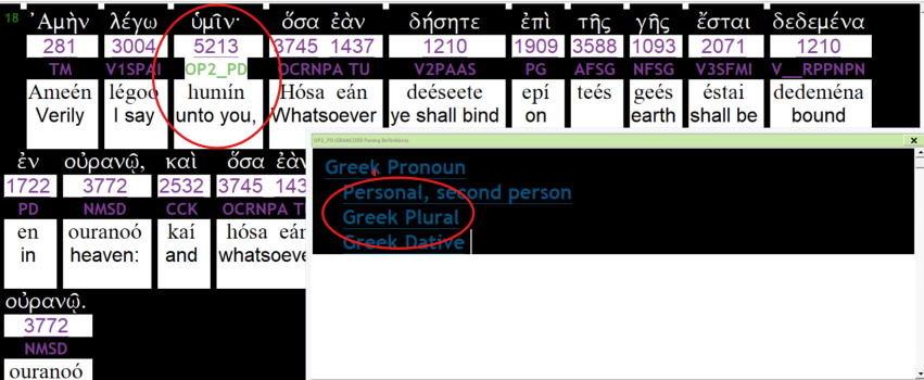 1758380393024.png