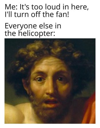 1758395739659.jpeg