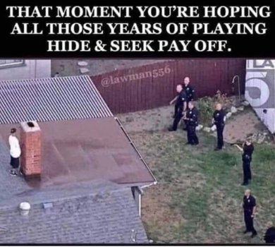 1758407517559.jpeg