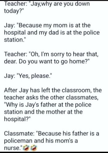 1758421383731.jpeg