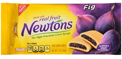 Pic3__PNG.png