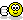 thumbsup3.gif