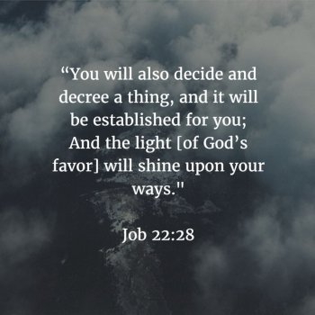 Exhortation - September 21, 2025