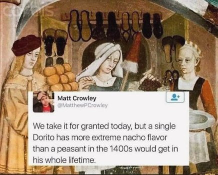 1758549255967.jpeg