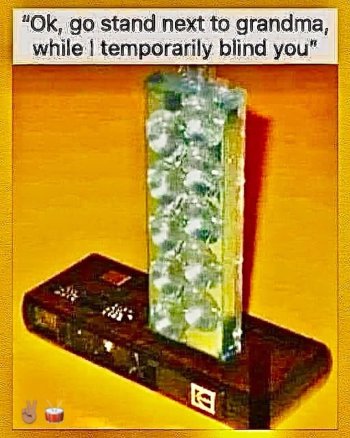 1758549919952.jpeg