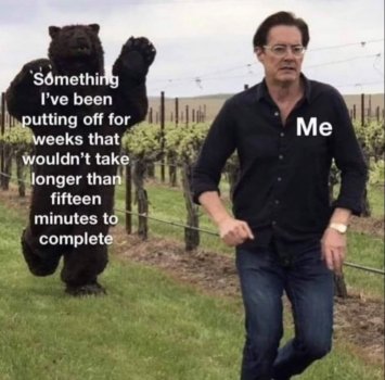 1758550034291.jpeg