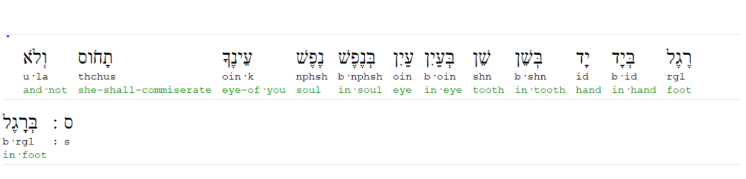1758563909147.png 1758563909147.png