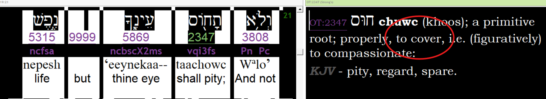 1758564073082.png 1758564073082.png