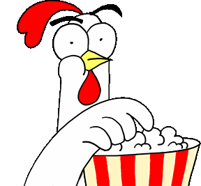 Pic1__GIF.gif