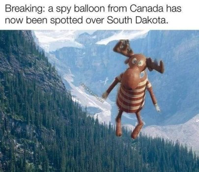 1758587232117.jpeg