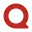 1758588649561.png