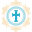 1758588649586.png