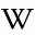 1758588649537.png