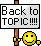 1758628110807.png