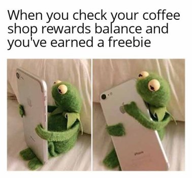 coffee-memes-15.jpg