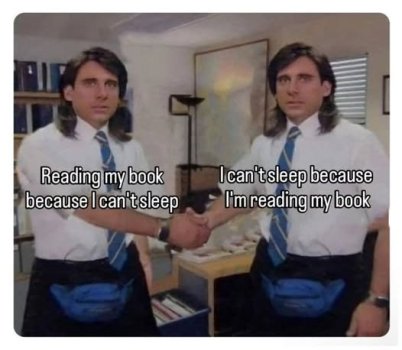 1758638076032.jpeg