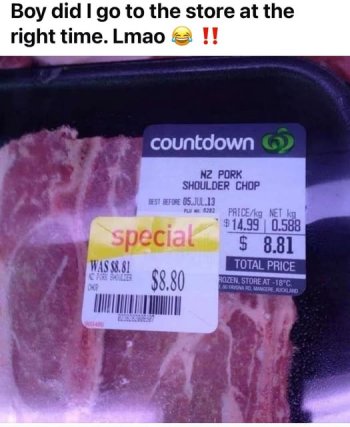 1758645083920.jpeg