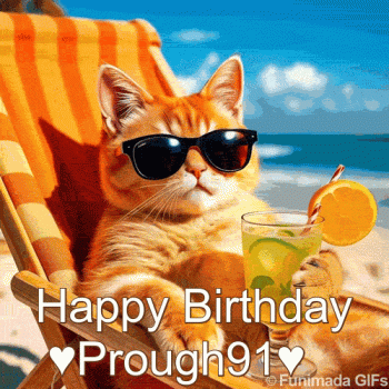 1758652666284.gif