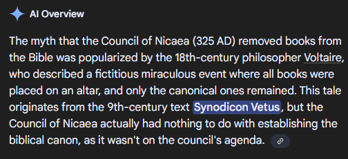 1758655973992.png