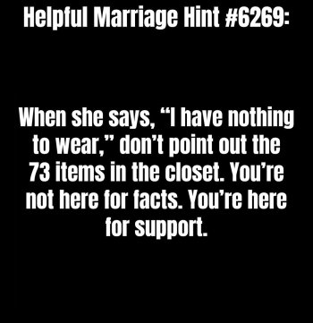 1758659405009.jpeg