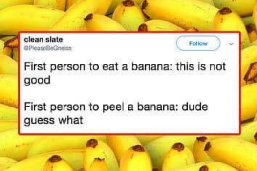 1758674261971.png