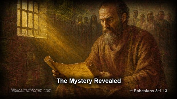 mystery.jpg mystery.jpg