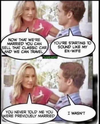 1758747502432.jpeg