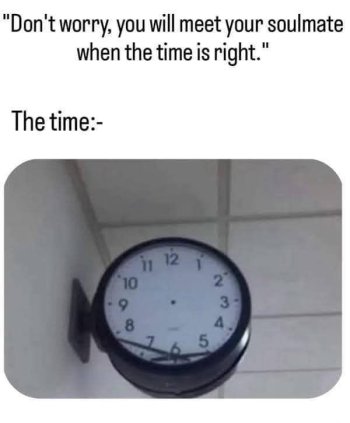 548207376_797612389452746_7047221133920906020_n.jpg