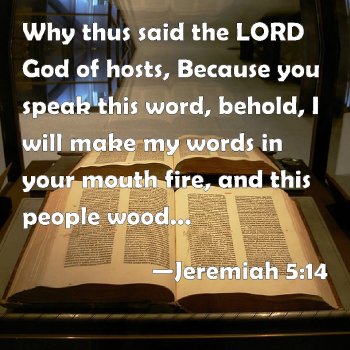 Exhortation - September 24, 2025