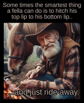 1758771992065.jpeg