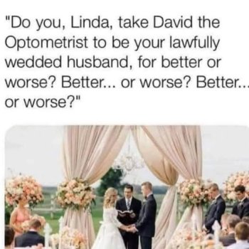 1758772053730.jpeg