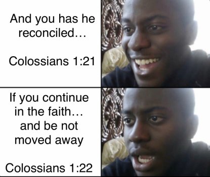 1758826854030.jpeg