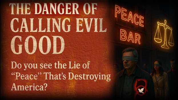 Calling-good-evil2.jpg Calling-good-evil2.jpg