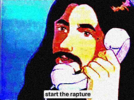 1758841393822.jpeg