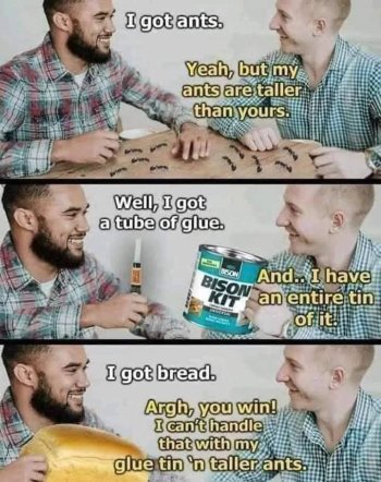 1758883126464.jpeg