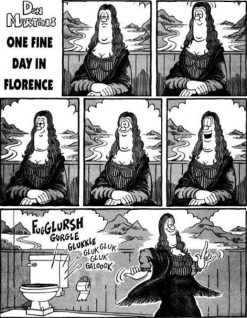 1758911144137.png