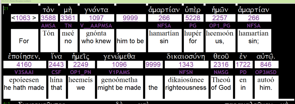 1758915592831.png