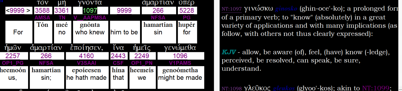 1758920326714.png